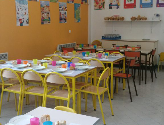 cantine-ecole-sainte-anne