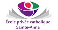 École privée Sainte-Anne – La Ciotat